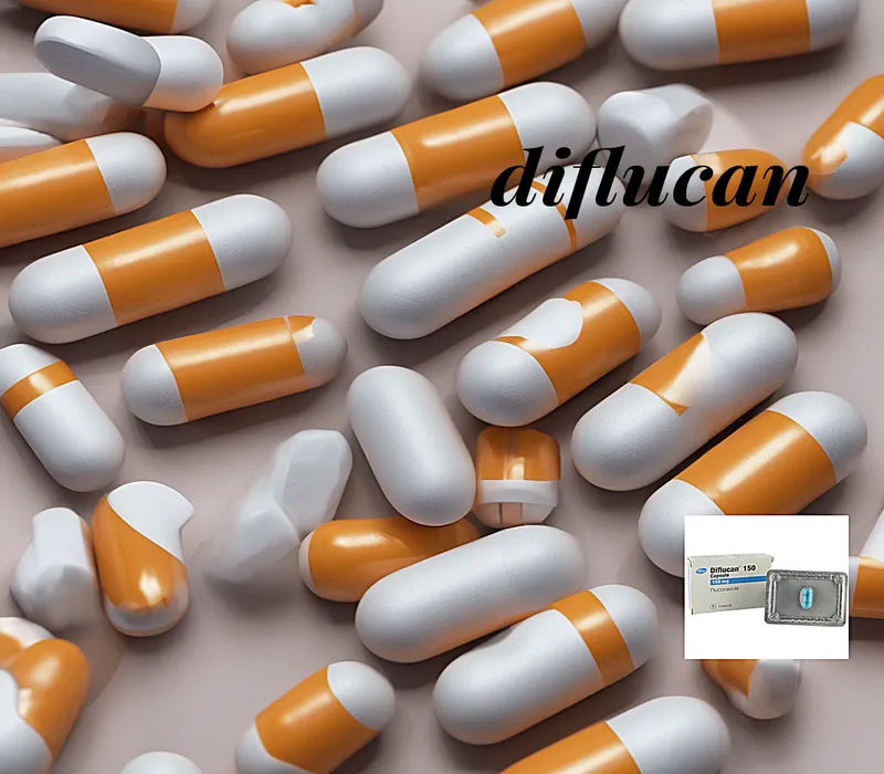 Diflucan senza prescrizione medica